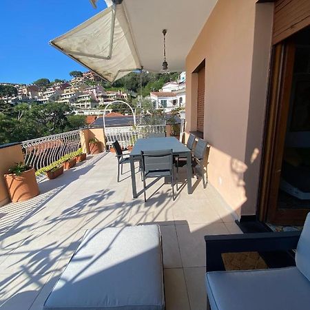 La Casa Di Renata By Portofinovacanze Rapallo Zewnętrze zdjęcie