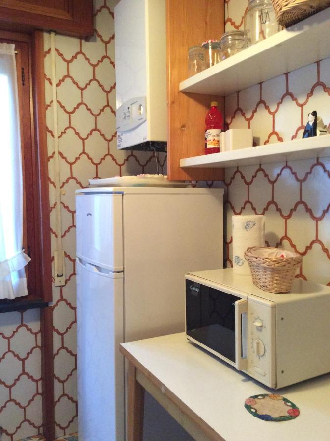 La Casa Di Renata By Portofinovacanze Rapallo Zewnętrze zdjęcie