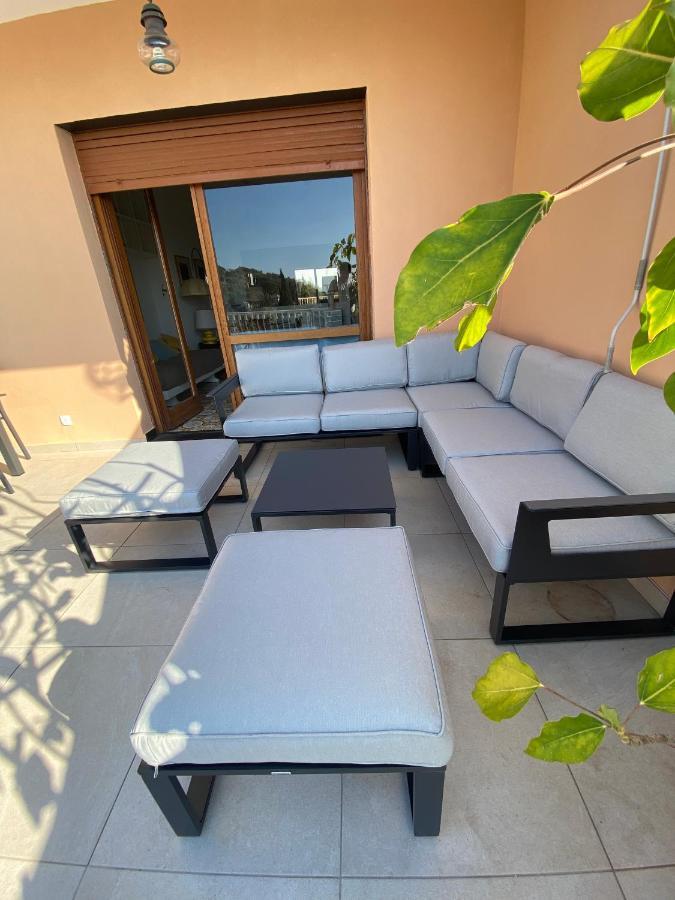 La Casa Di Renata By Portofinovacanze Rapallo Zewnętrze zdjęcie